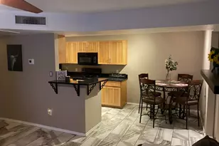 1385 W University Ave, Flagstaff, AZ 86001 - Photo 9