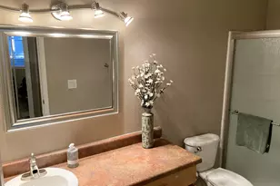 1385 W University Ave, Flagstaff, AZ 86001 - Photo 21