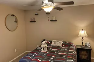 1385 W University Ave, Flagstaff, AZ 86001 - Photo 25