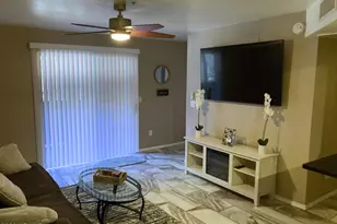 1385 W University Ave, Flagstaff, AZ 86001 - Photo 5