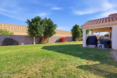 3706 E Isabella Avenue, Mesa, AZ 85206 - Photo 21