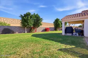 3706 E Isabella Ave, Mesa, AZ 85206 - Photo 21