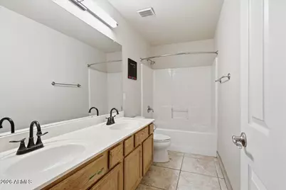 3706 E Isabella Avenue, Mesa, AZ 85206 - Photo 15