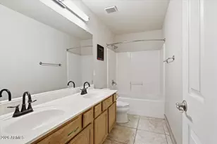 3706 E Isabella Ave, Mesa, AZ 85206 - Photo 15