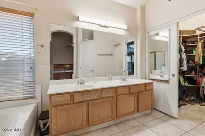 3706 E Isabella Avenue, Mesa, AZ 85206 - Photo 11