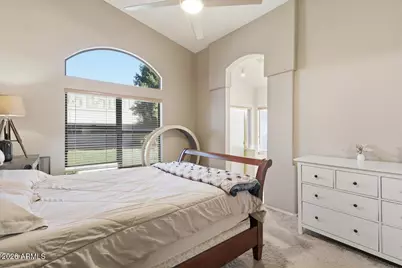 3706 E Isabella Avenue, Mesa, AZ 85206 - Photo 9