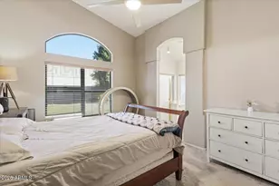 3706 E Isabella Ave, Mesa, AZ 85206 - Photo 9