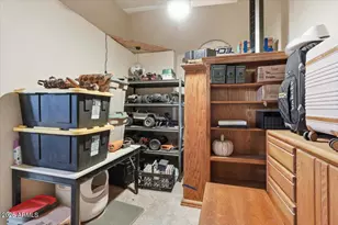 3706 E Isabella Ave, Mesa, AZ 85206 - Photo 17