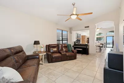 3706 E Isabella Avenue, Mesa, AZ 85206 - Photo 3