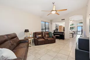 3706 E Isabella Ave, Mesa, AZ 85206 - Photo 3