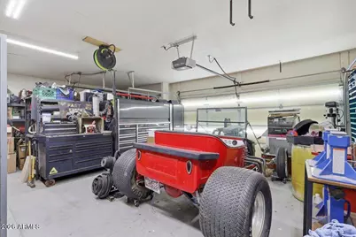 3706 E Isabella Avenue, Mesa, AZ 85206 - Photo 19