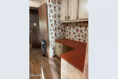 9113 E Aspen Avenue, Mesa, AZ 85208 - Photo 27