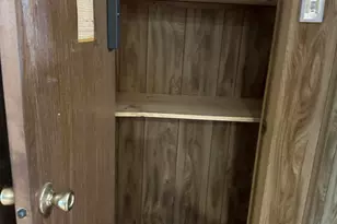 9113 E Aspen Ave, Mesa, AZ 85208 - Photo 25