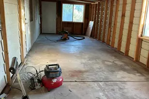 9113 E Aspen Ave, Mesa, AZ 85208 - Photo 29