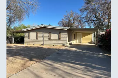 9113 E Aspen Avenue, Mesa, AZ 85208 - Photo 5