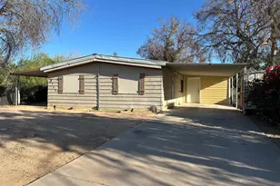 9113 E Aspen Ave, Mesa, AZ 85208 - Photo 5