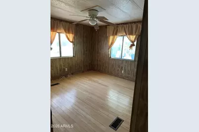 9113 E Aspen Avenue, Mesa, AZ 85208 - Photo 13