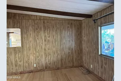 9113 E Aspen Avenue, Mesa, AZ 85208 - Photo 11