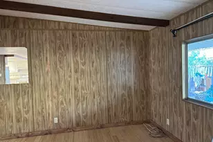 9113 E Aspen Ave, Mesa, AZ 85208 - Photo 11