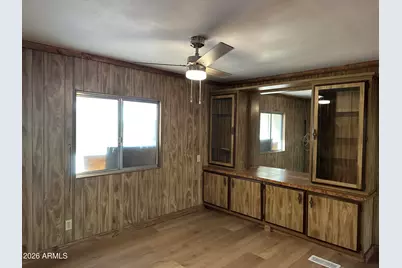 9113 E Aspen Avenue, Mesa, AZ 85208 - Photo 15