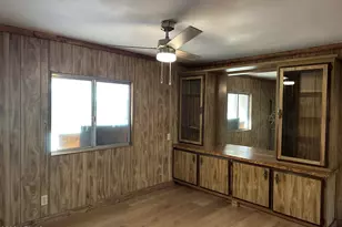 9113 E Aspen Ave, Mesa, AZ 85208 - Photo 15