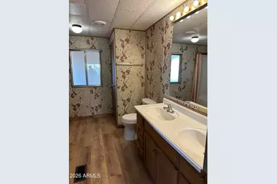 9113 E Aspen Avenue, Mesa, AZ 85208 - Photo 21