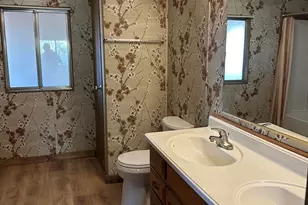 9113 E Aspen Ave, Mesa, AZ 85208 - Photo 21