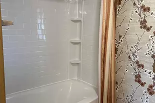 9113 E Aspen Ave, Mesa, AZ 85208 - Photo 19