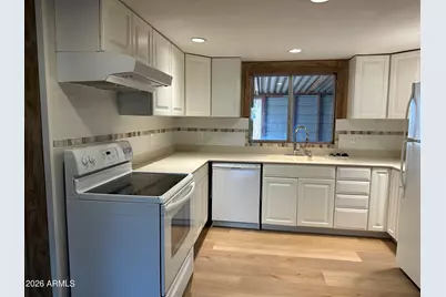 9113 E Aspen Avenue, Mesa, AZ 85208 - Photo 3