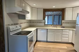 9113 E Aspen Ave, Mesa, AZ 85208 - Photo 3