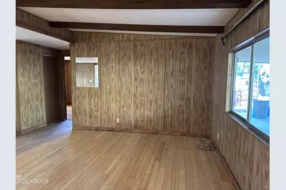 9113 E Aspen Avenue, Mesa, AZ 85208 - Photo 9