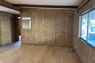 9113 E Aspen Ave, Mesa, AZ 85208 - Photo 9