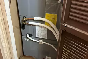 9113 E Aspen Ave, Mesa, AZ 85208 - Photo 23