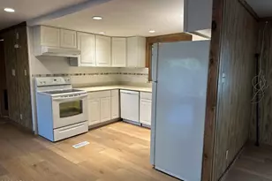 9113 E Aspen Ave, Mesa, AZ 85208 - Photo 17