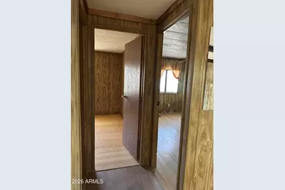 9113 E Aspen Avenue, Mesa, AZ 85208 - Photo 7