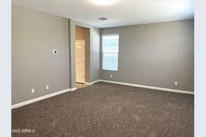 8213 S 45th Avenue, Laveen, AZ 85339 - Photo 17