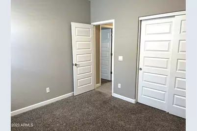 8213 S 45th Avenue, Laveen, AZ 85339 - Photo 15