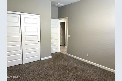 8213 S 45th Avenue, Laveen, AZ 85339 - Photo 13