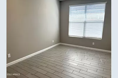 8213 S 45th Avenue, Laveen, AZ 85339 - Photo 7