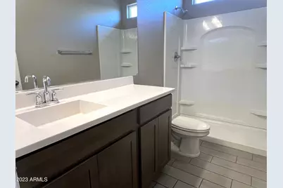 8213 S 45th Avenue, Laveen, AZ 85339 - Photo 11