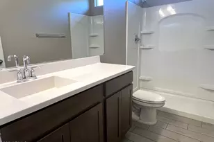 8213 S 45th Ave, Laveen, AZ 85339 - Photo 11