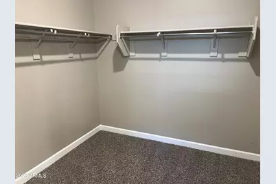 8213 S 45th Avenue, Laveen, AZ 85339 - Photo 19