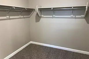 8213 S 45th Ave, Laveen, AZ 85339 - Photo 19