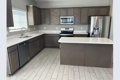 8213 S 45th Avenue, Laveen, AZ 85339 - Photo 3