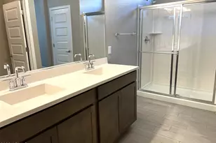 8213 S 45th Ave, Laveen, AZ 85339 - Photo 21