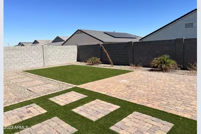 8213 S 45th Avenue, Laveen, AZ 85339 - Photo 23