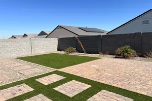 8213 S 45th Ave, Laveen, AZ 85339 - Photo 23