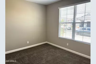 8213 S 45th Avenue, Laveen, AZ 85339 - Photo 9