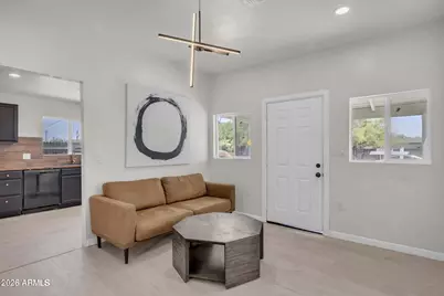 510 N 10th Street, Phoenix, AZ 85006 - Photo 5