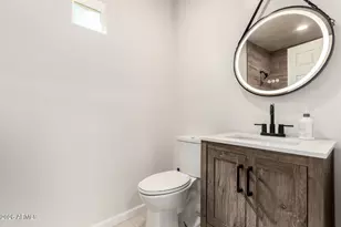 510 N 10th St, Phoenix, AZ 85006 - Photo 9